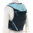 Dynafit Alpine 15 Vest Trail Running Vest
