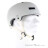 ION Helmet Seek MTB Helmet