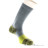 Ortovox Alpine Mid Women Socks