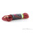 Edelrid Swift protect Pro Dry 8,9mm 50m Climbing Rope
