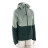 Ziener Ribba Women Ski Jacket
