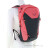 Dynafit Transalper 16l Women Backpack