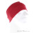Vaude Cassons Merino Headband