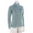 Patagonia Better Sweater Women Fleece Jacket