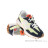 New Balance 327 Women Leisure Shoes