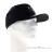 Fox Non Stop Tech Flexfit Baseball Cap
