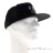 Fox Non Stop Tech Baseball Cap