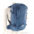 Ortovox Haute Route 38l S Ski Touring Backpack