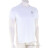 On Performance-T Mens T-Shirt