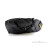 Topeak Backloader 10l Saddle Bag