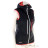 Ortovox Swisswool Piz Boe Women Ski Touring Vest