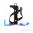 Topeak Dualside Cage Ex Bottle Holder