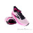 Brooks Glycerin 23 Women Running Shoes