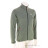 Salewa Puez Cammino Mens Fleece Jacket