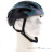 Uvex Rise CC Road Cycling Helmet