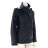 Marmot PreCip Eco Women Rain Jacket