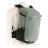Vaude Trailvent 15l Bike Backpack