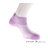 Lenz Running 3.0 - 2er Pack Socks