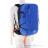 Ortovox Avabag Litric Tour 40l Airbag Backpack Electronic