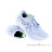 Asics GT-2000 14 Women Running Shoes