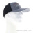 Wild Country Session 2 Baseball Cap