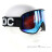 POC Vitrea Ski Goggles