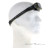 Black Diamond Spot 400lm Headlamp