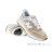 New Balance 997 Mens Leisure Shoes