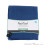 Packtowl Personal Beach 91x150cm Towel