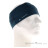 Vaude Cassons Headband