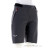 Salewa Pedroc DST Women Outdoor Shorts