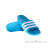 adidas Adilette Aqua Kids Sandals
