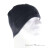 Jack Wolfskin Real Stuff Beanie Beanie