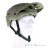 Sweet Protection Primer MIPS MTB Helmet