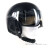 Bollé Might Visor Ski Helmet with Visor