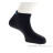 Lenz Trekking 8.0 Hiking Socks