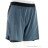 Dynafit Alpine Pro 2in1 Mens Running Shorts