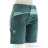 Ortovox Casale Women Climbing Shorts