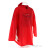 Vaude Val di Pino Poncho Rain Jacket