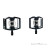 Crankbrothers Mallet DH Clipless Pedals