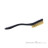 Ocun Boulder Brush Climbing Brush