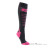 Lenz Skiing 1.0 Ski Socks