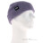 ION Logo Beanie