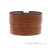 Brooks England Microfiber Bar Tape