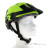 O'Neal Flare Youth Kinder Kids MTB Helmet