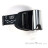 100% Snowcraft XL Hiper Ski Goggles