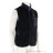 Patagonia Classic Retro-X Vest Mens Vest