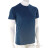 Rab Trail Mens T-Shirt