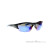 Uvex Blaze III Sports Glasses