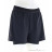 On 3" Performance 2/1 Shorts Women Running Shorts